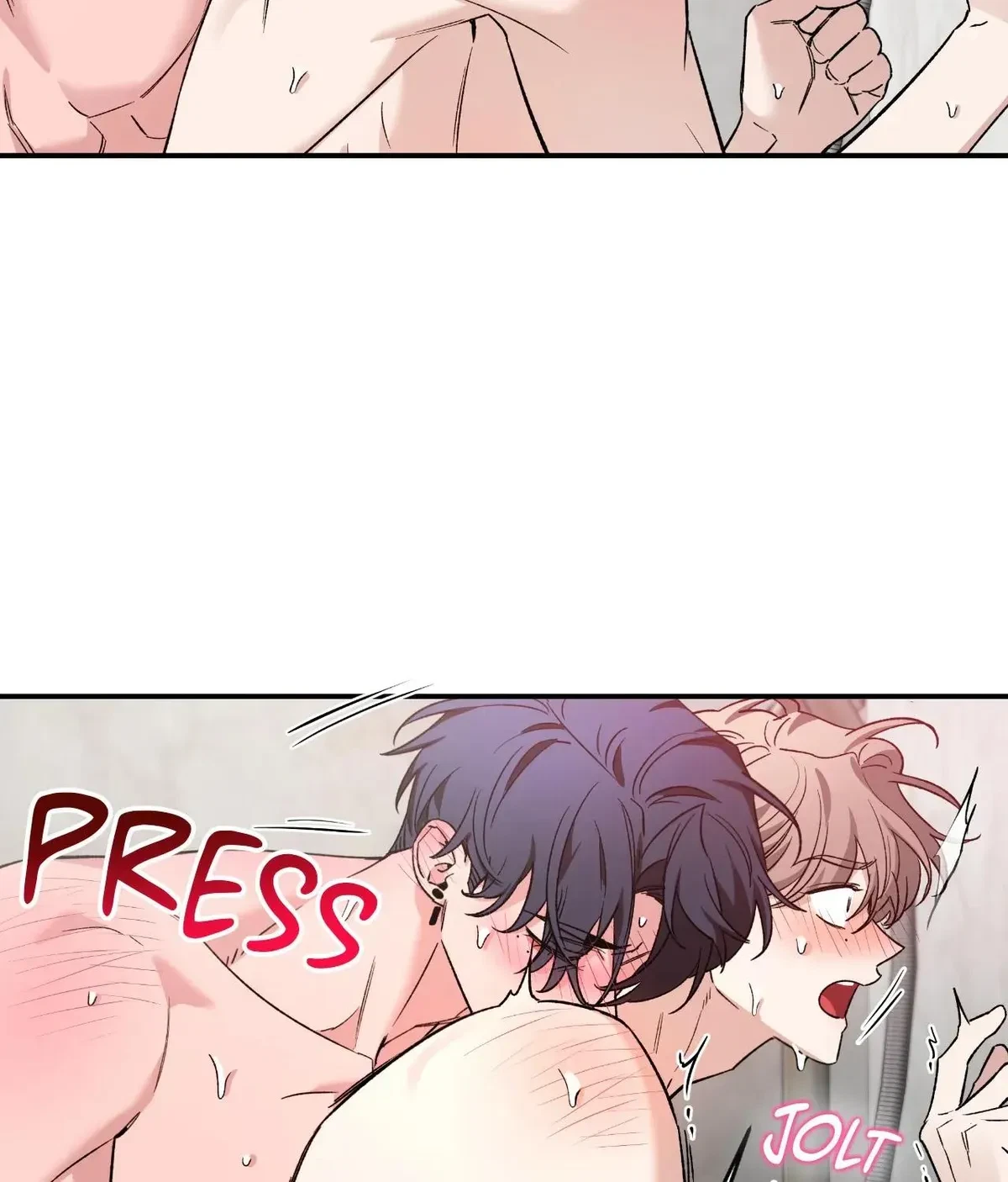 Side. : 21, page 11