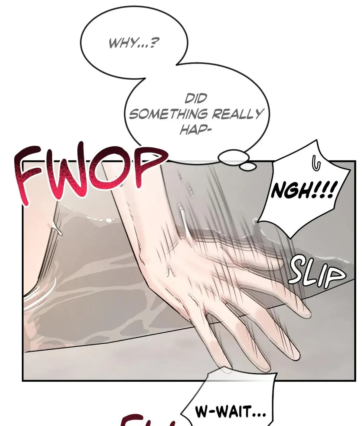 Side. : 21, page 18