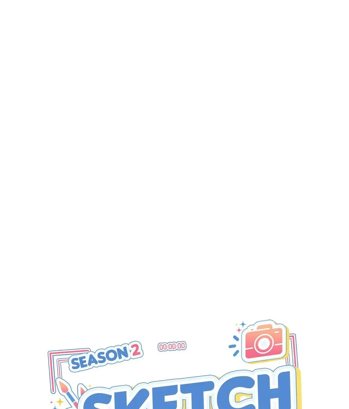 Side. : 21, page 2