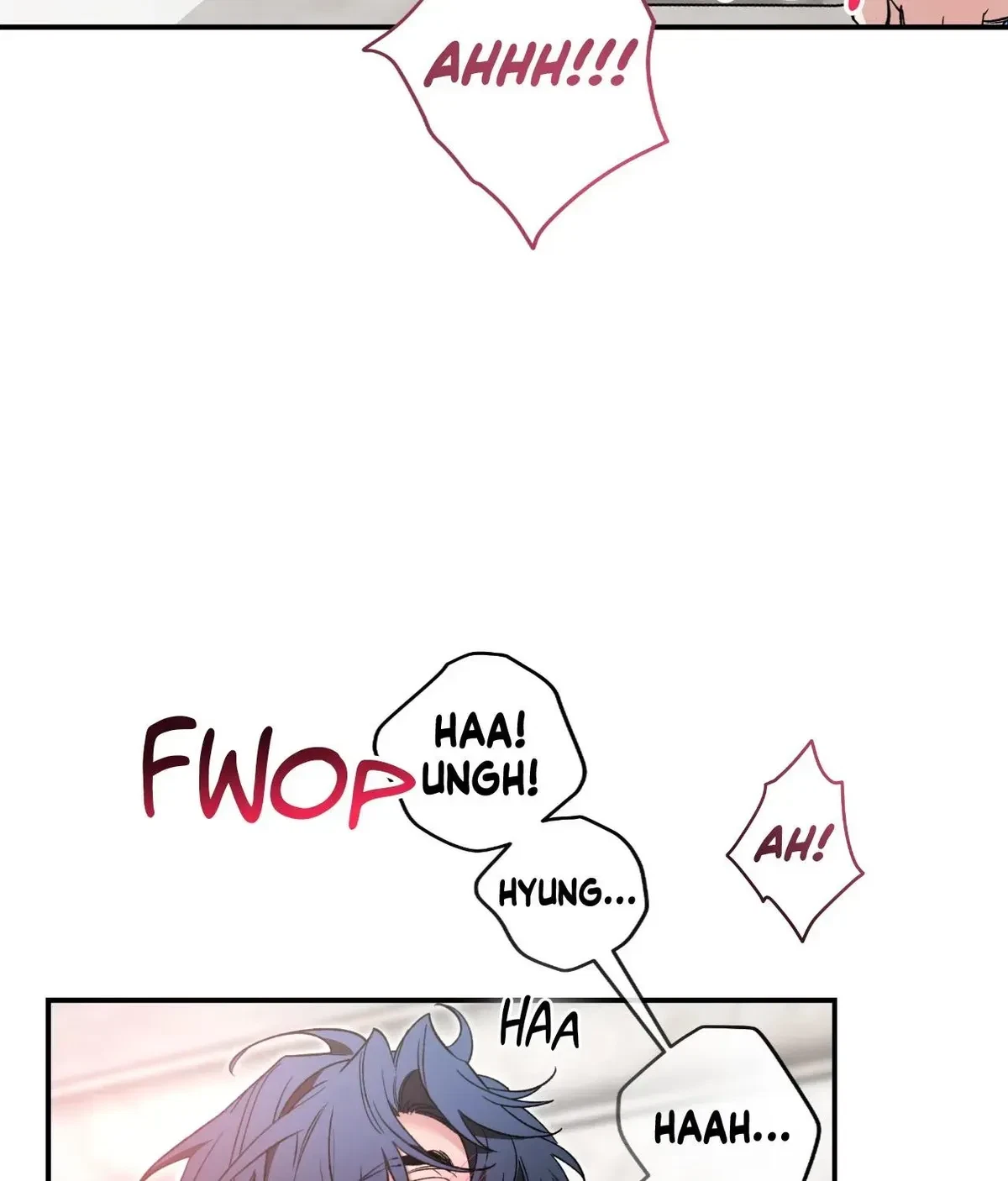 Side. : 21, page 22