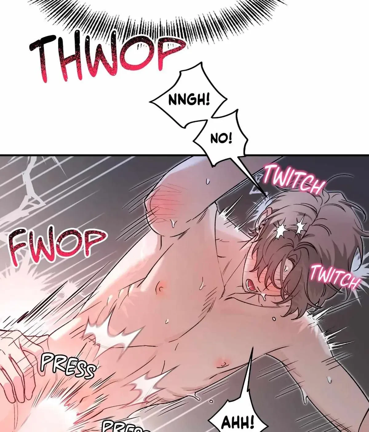 Side. : 21, page 29