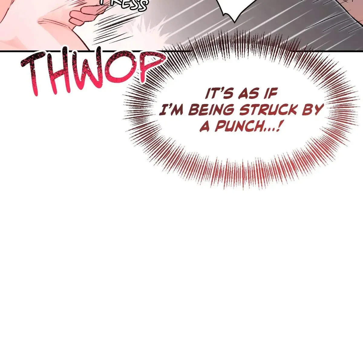 Side. : 21, page 30