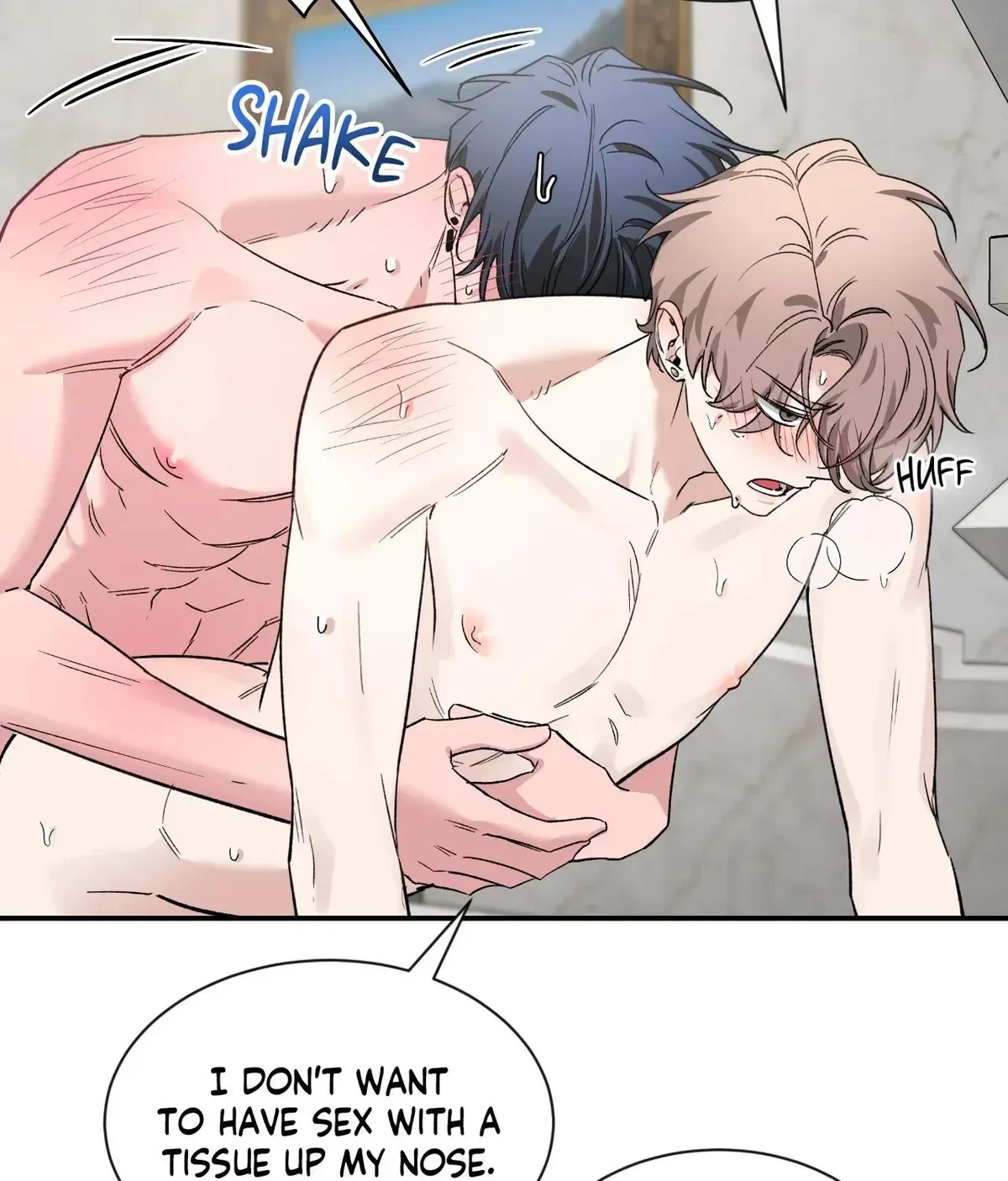 Side. : 21, page 37