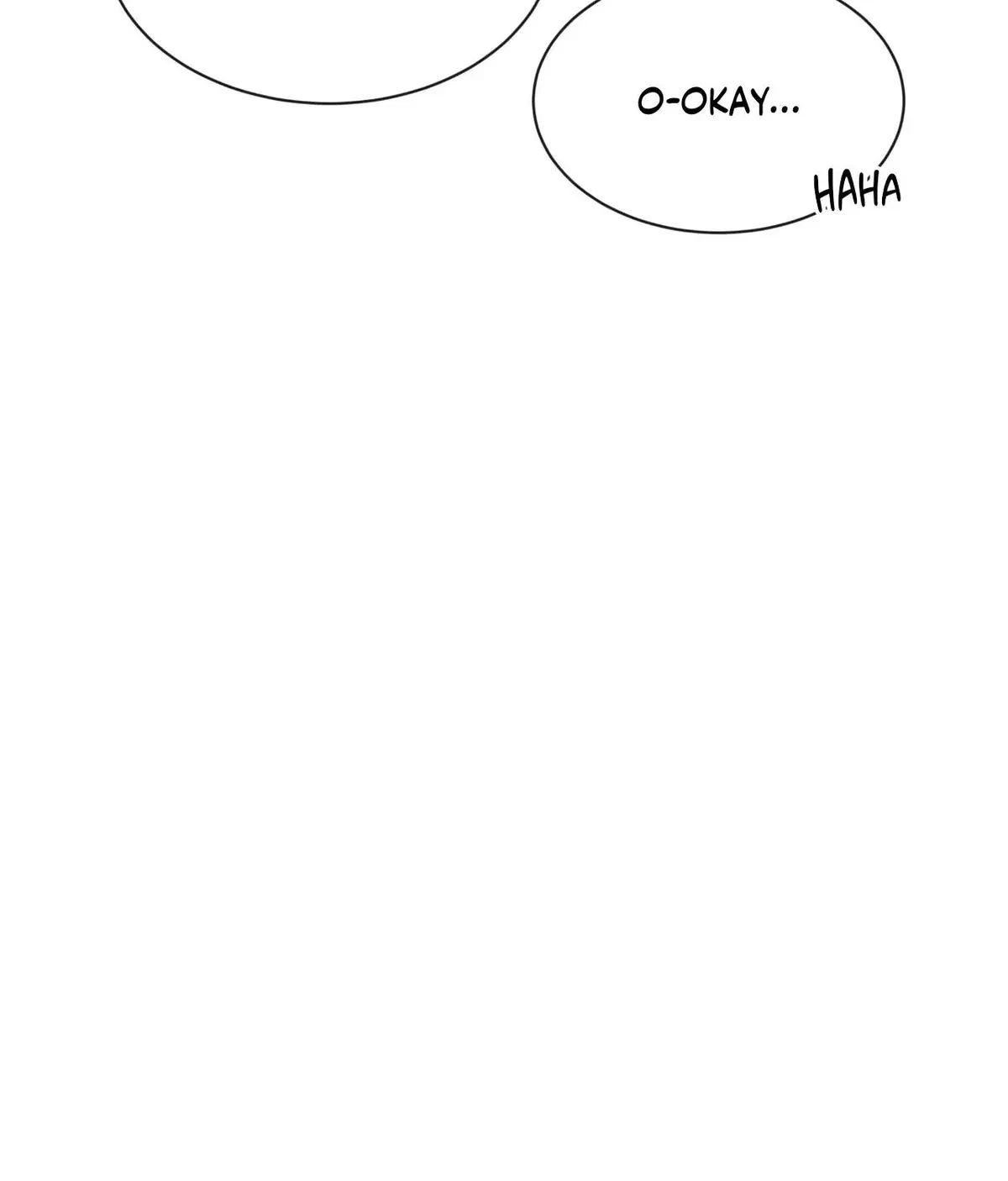 Side. : 21, page 38
