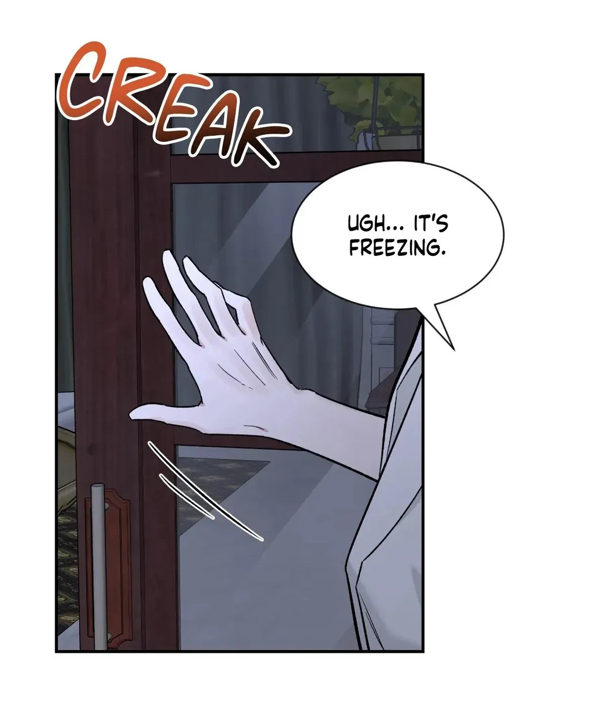 Side. : 21, page 39