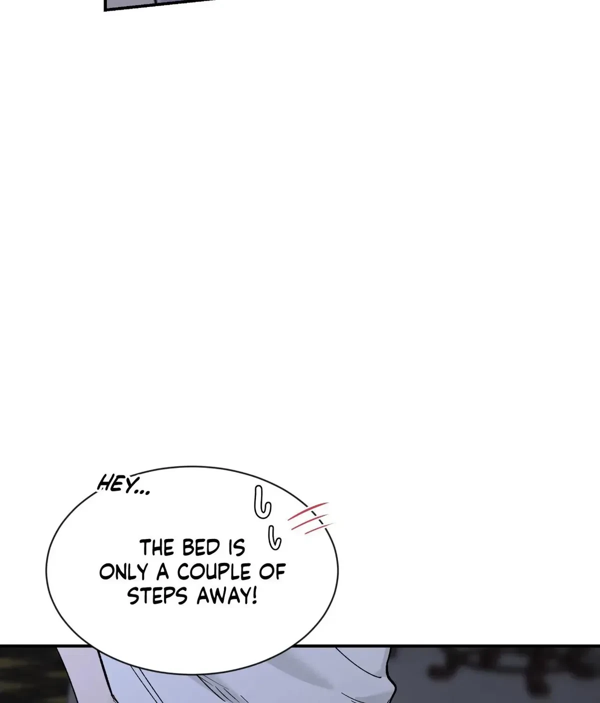 Side. : 21, page 42