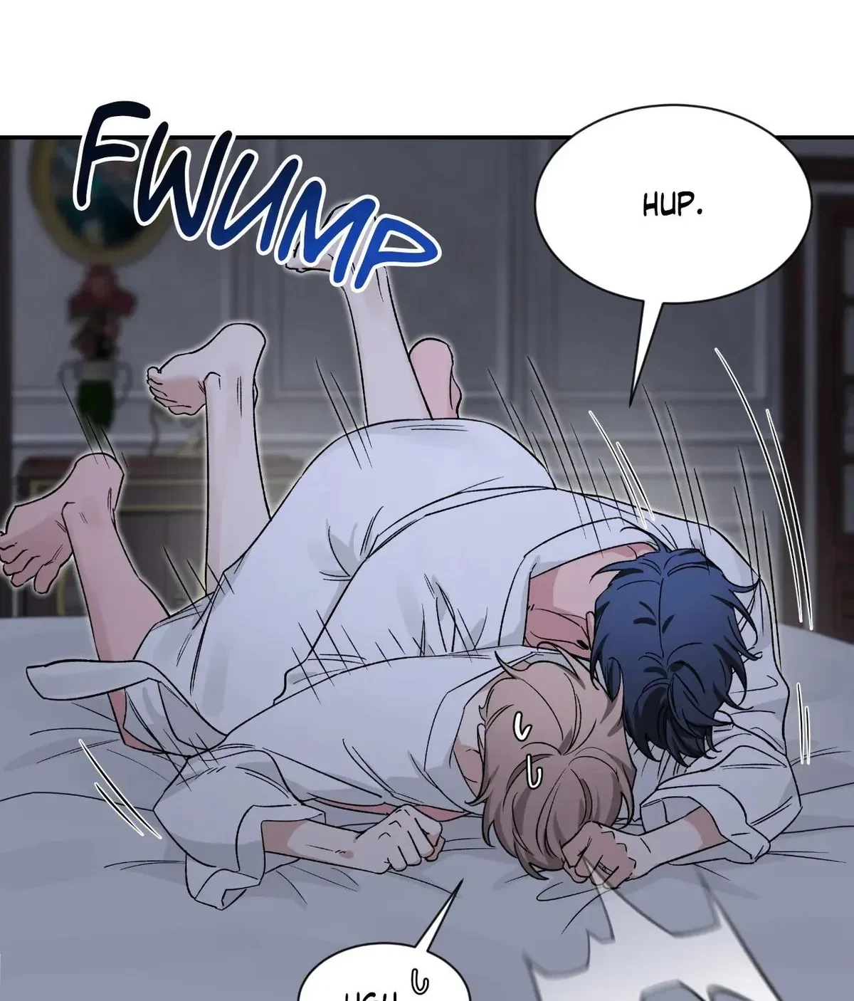Side. : 21, page 45
