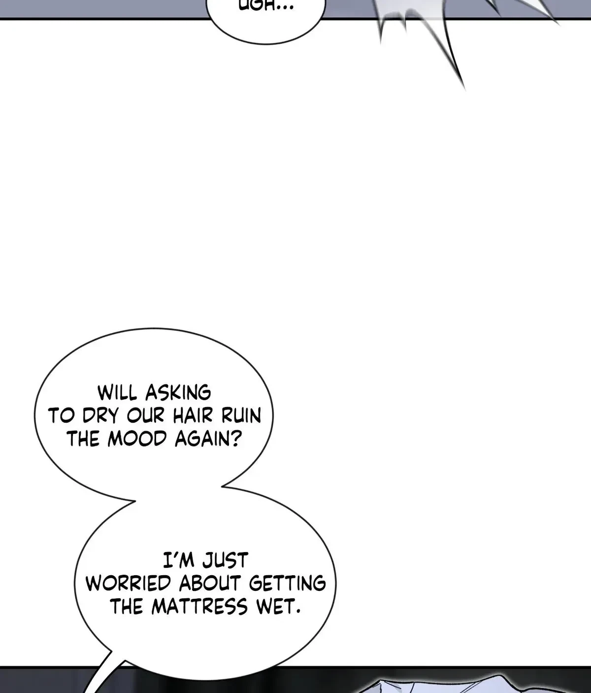Side. : 21, page 46
