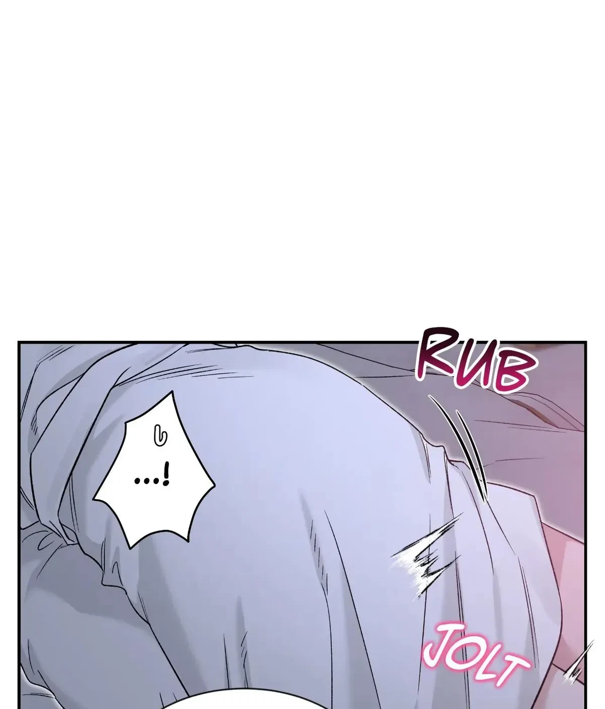 Side. : 21, page 48