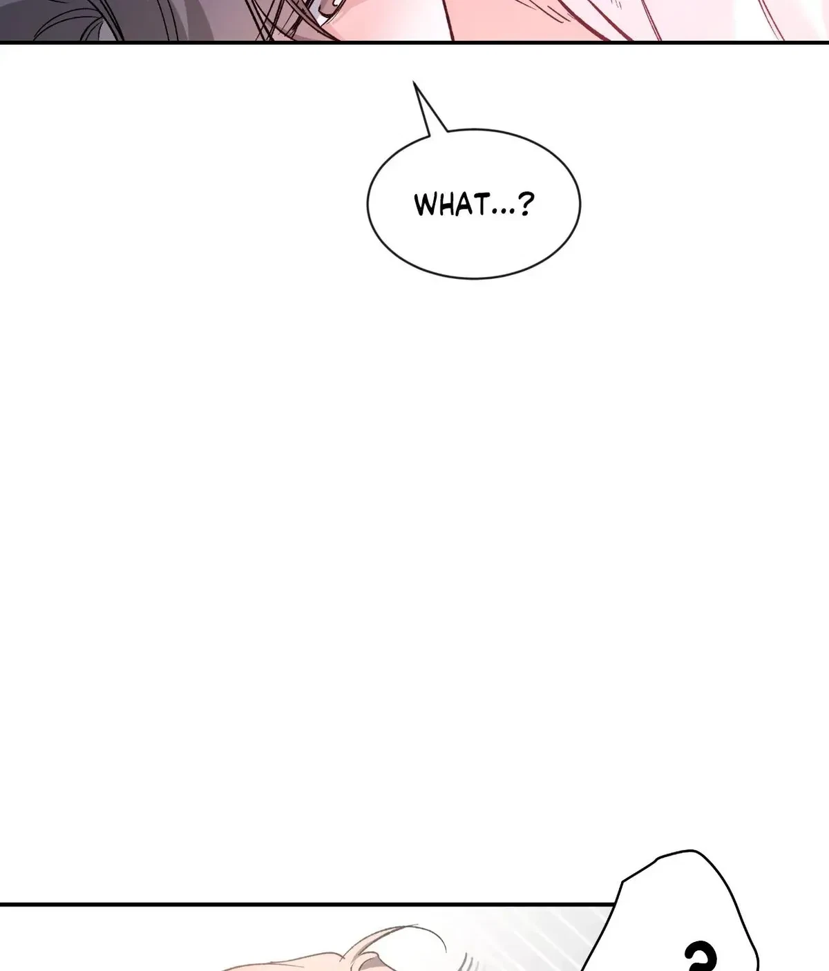 Side. : 21, page 50