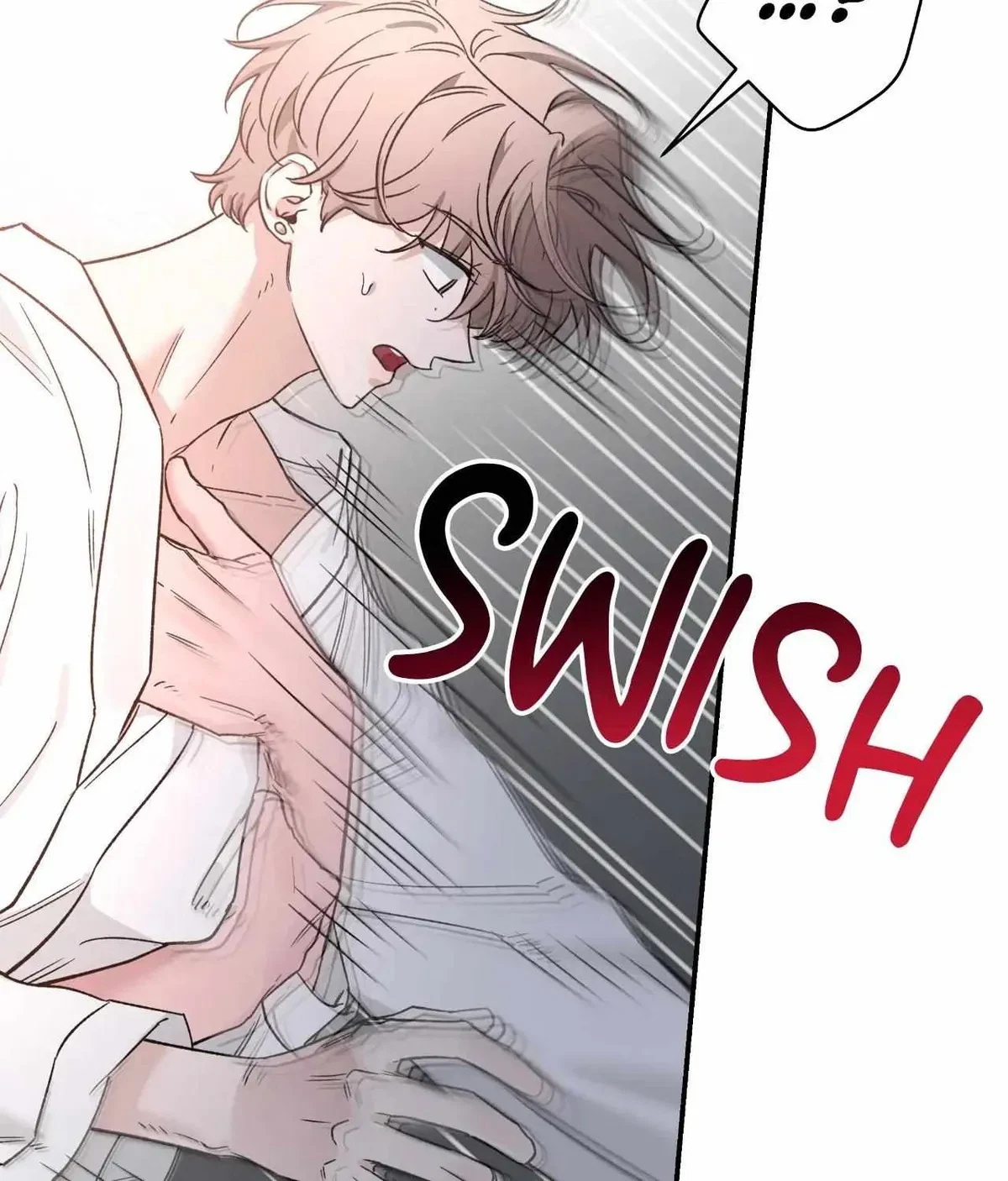 Side. : 21, page 51