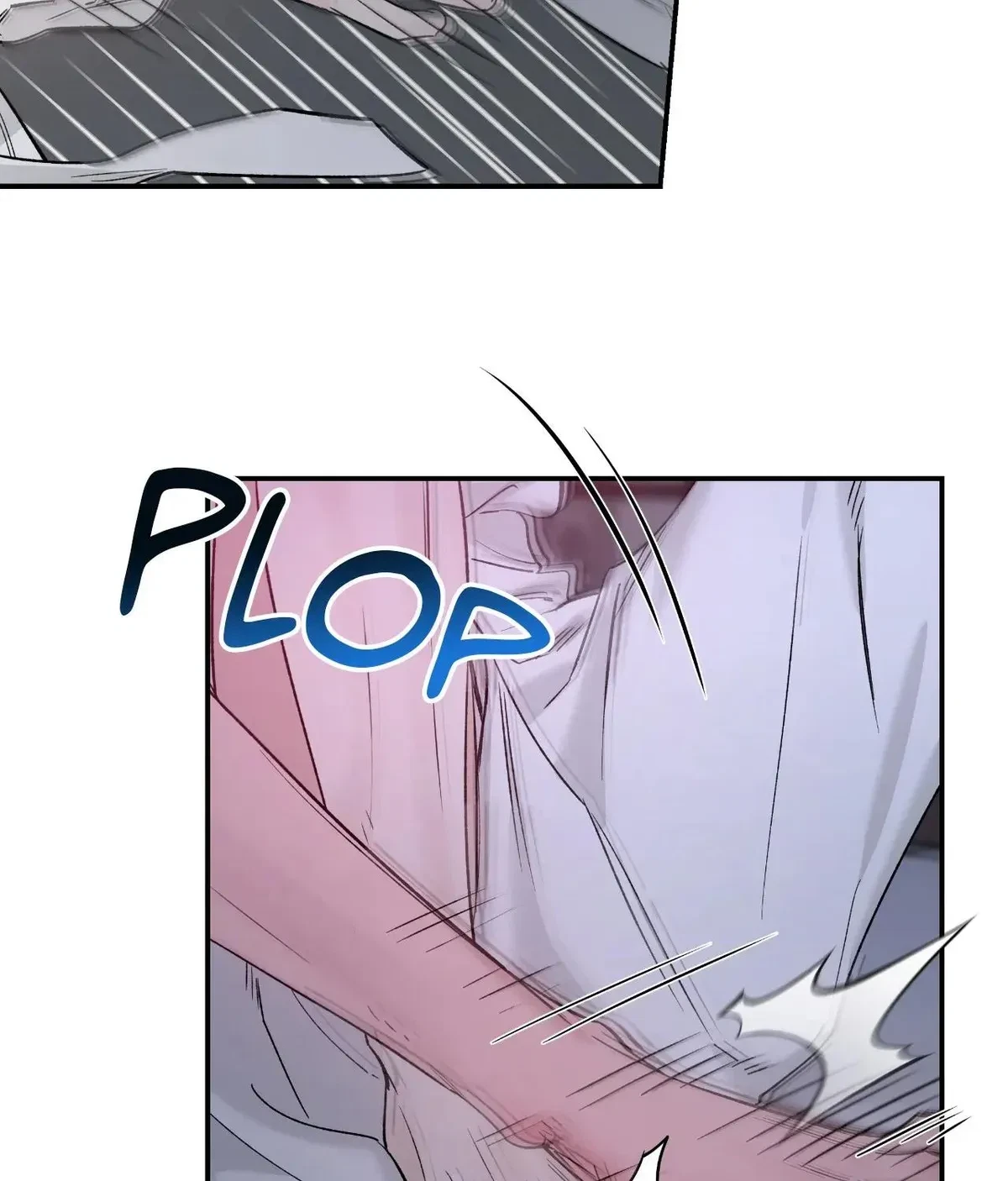 Side. : 21, page 52