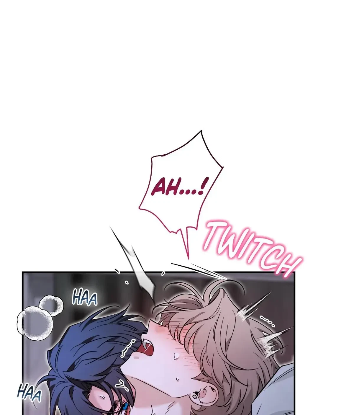 Side. : 21, page 66