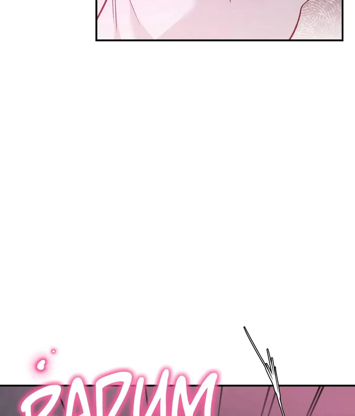 Side. : 21, page 69