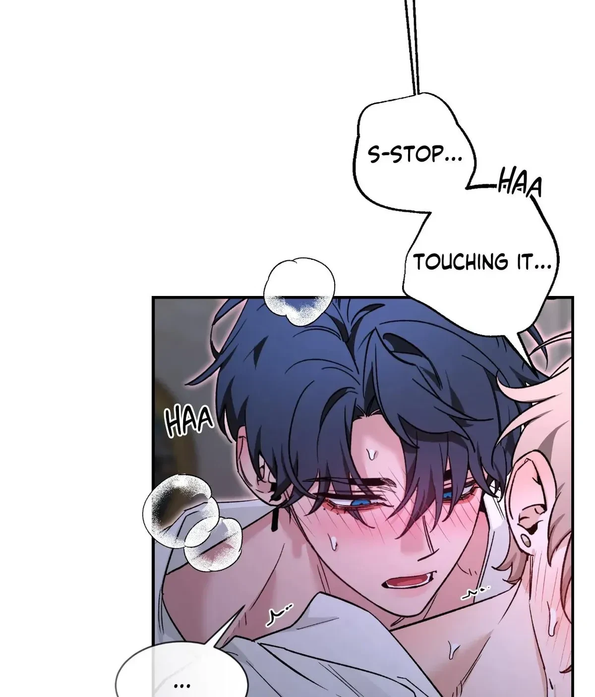 Side. : 21, page 74