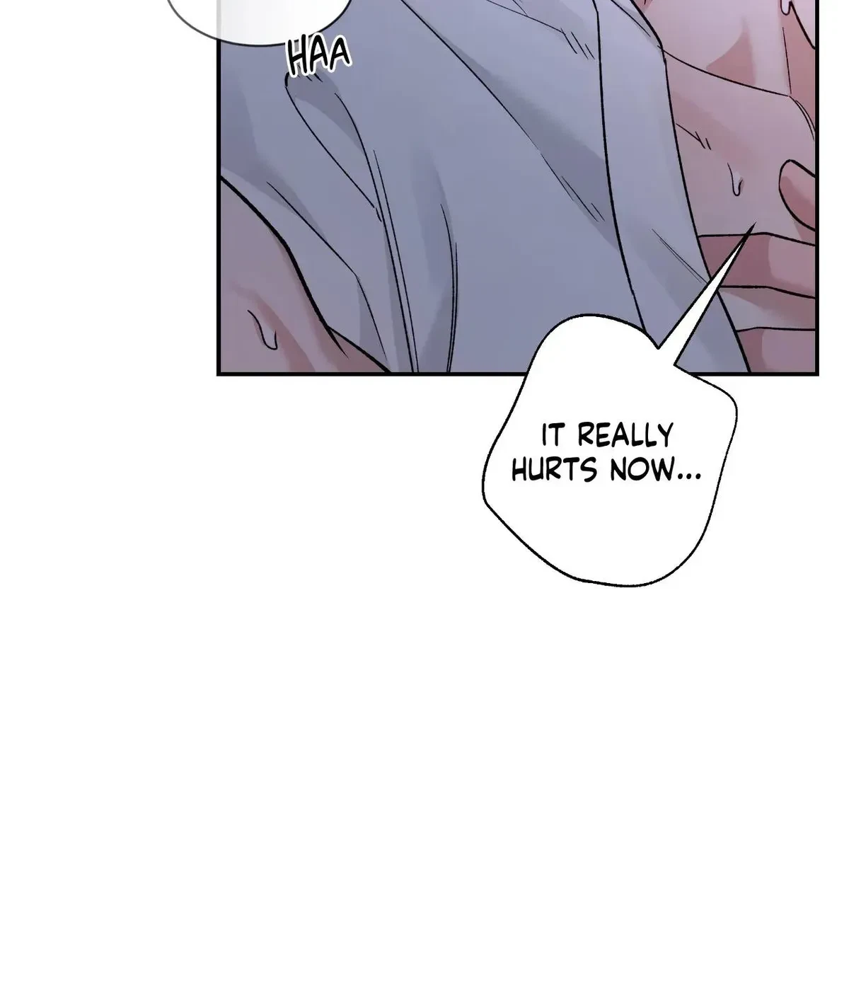 Side. : 21, page 75