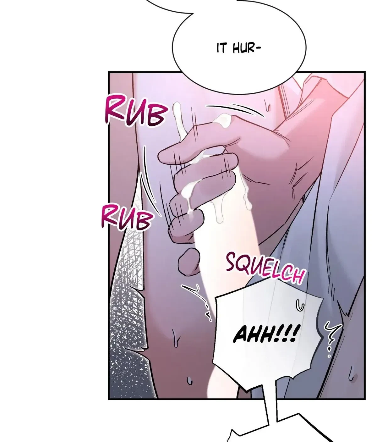 Side. : 21, page 77