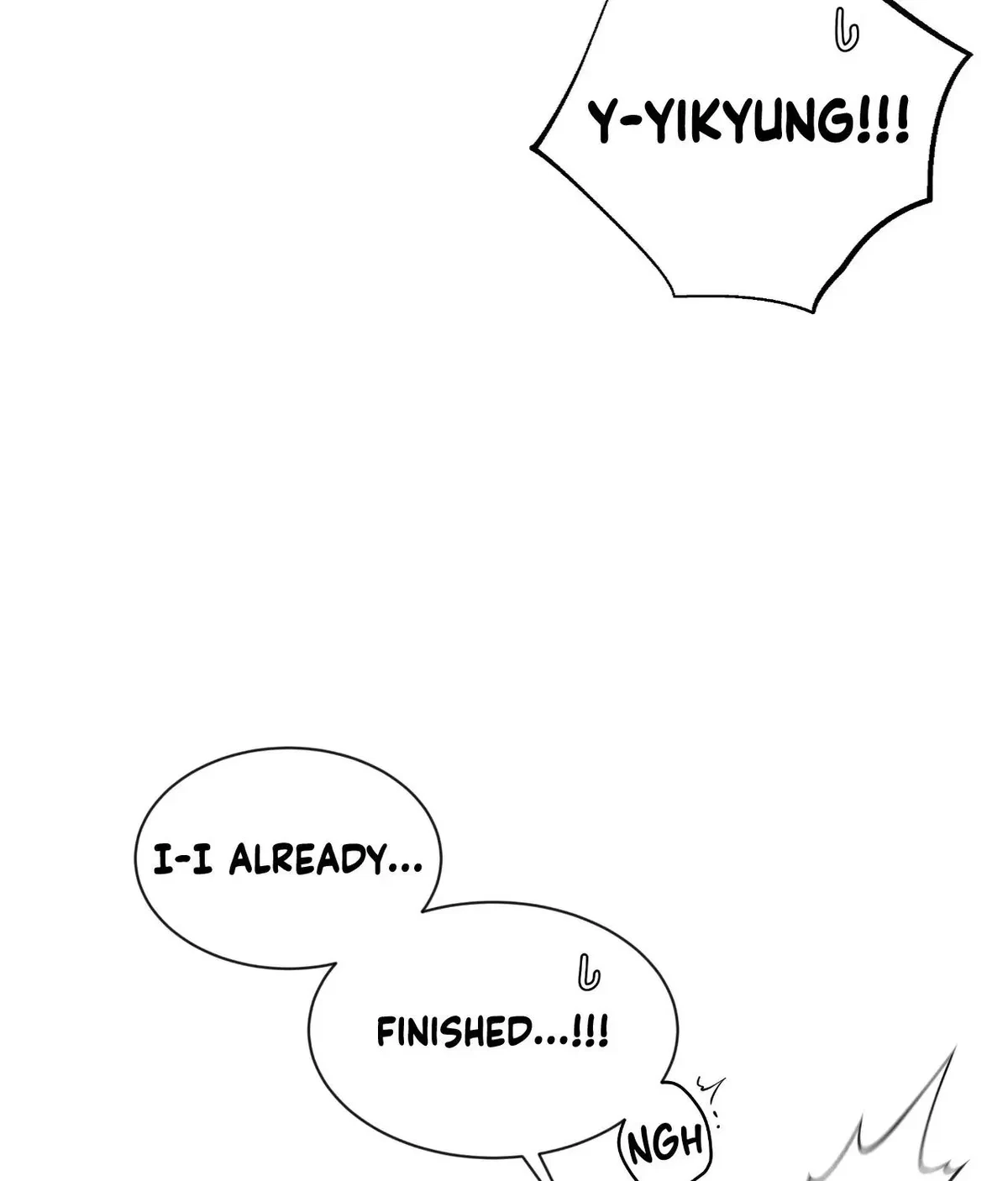 Side. : 21, page 78