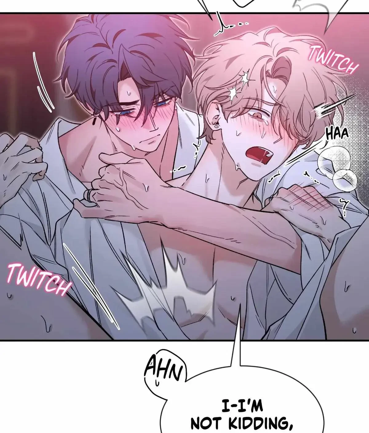 Side. : 21, page 79