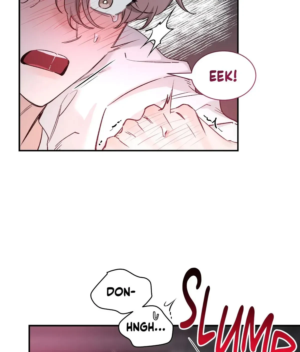 Side. : 21, page 81