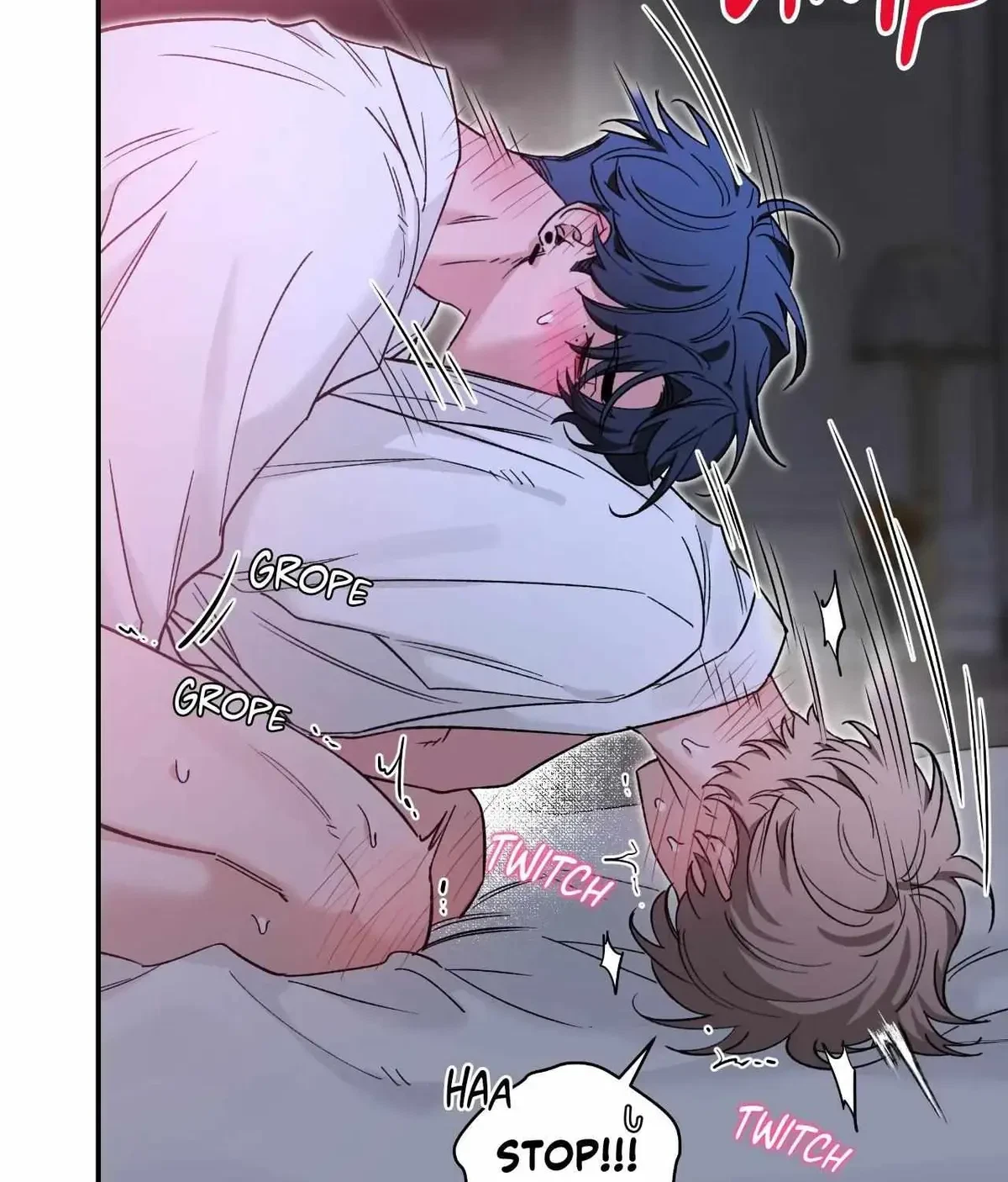 Side. : 21, page 82
