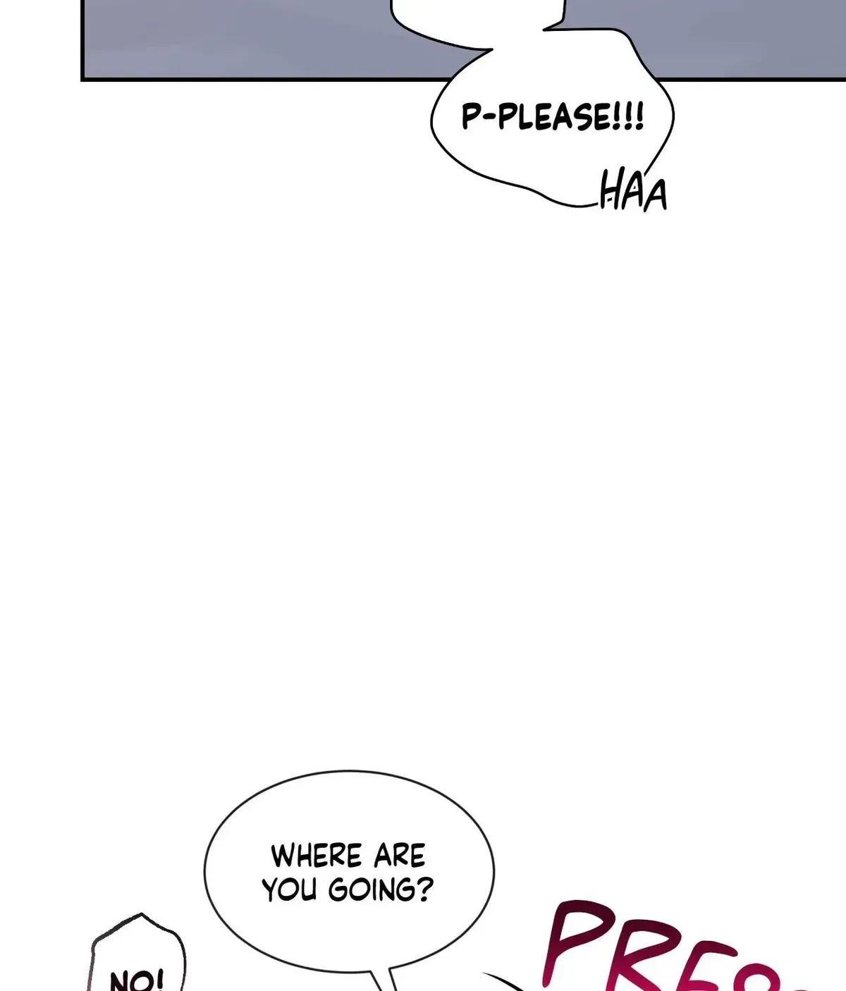 Side. : 21, page 83