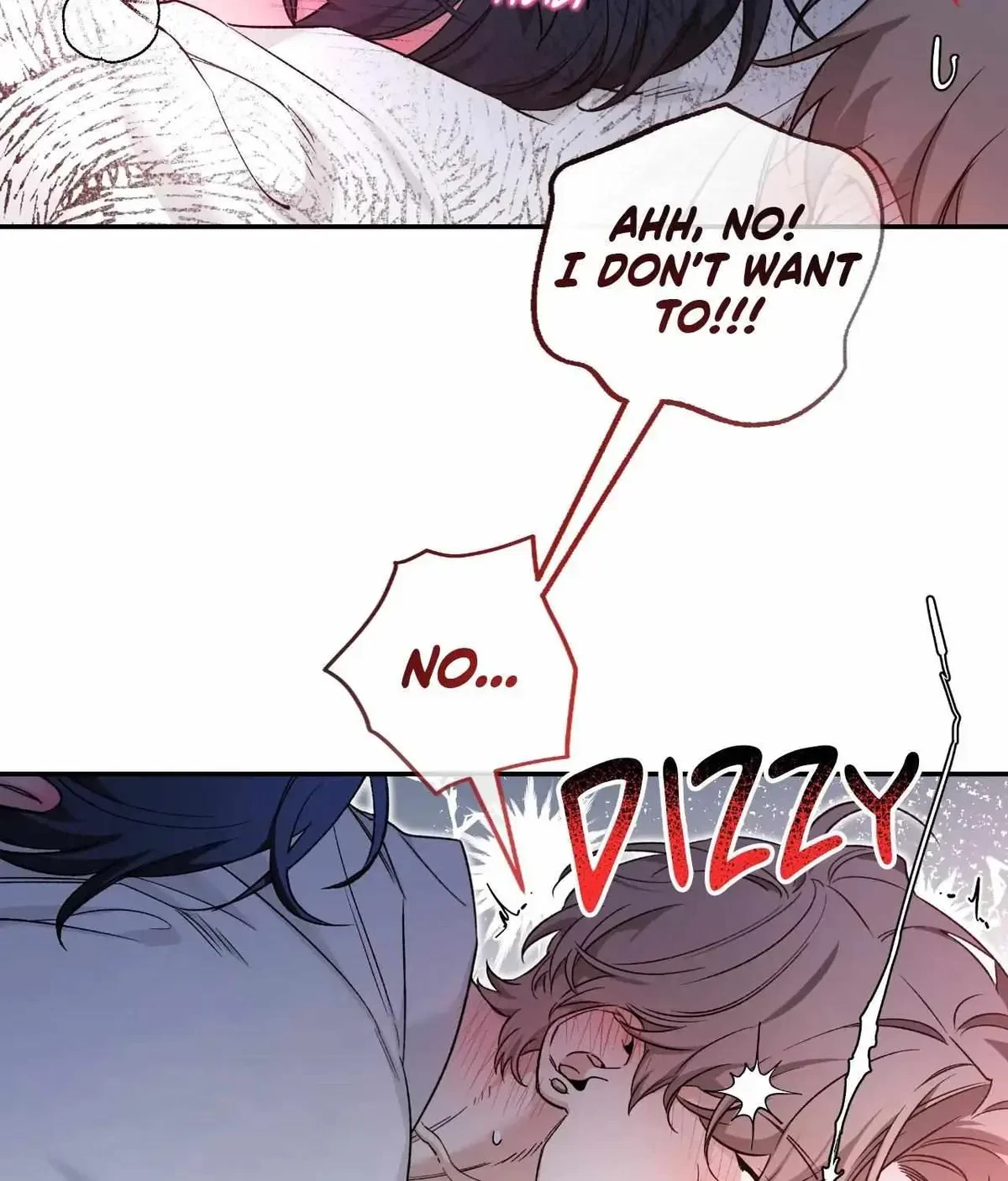 Side. : 21, page 90