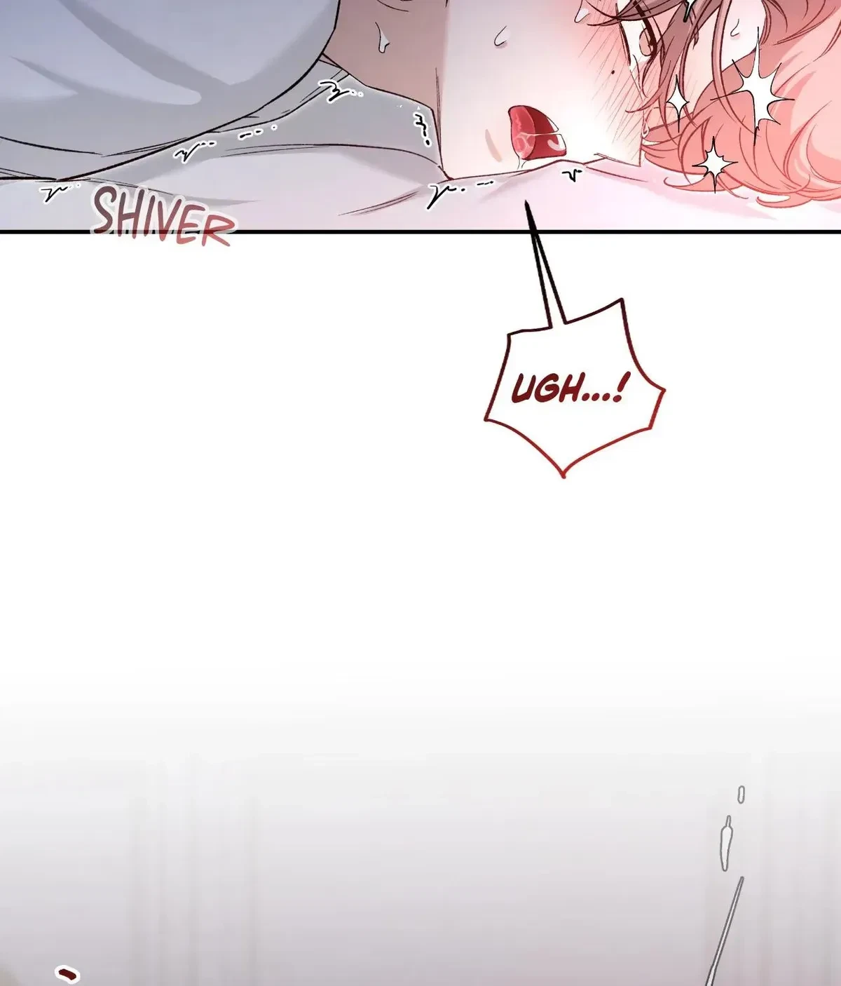 Side. : 21, page 91