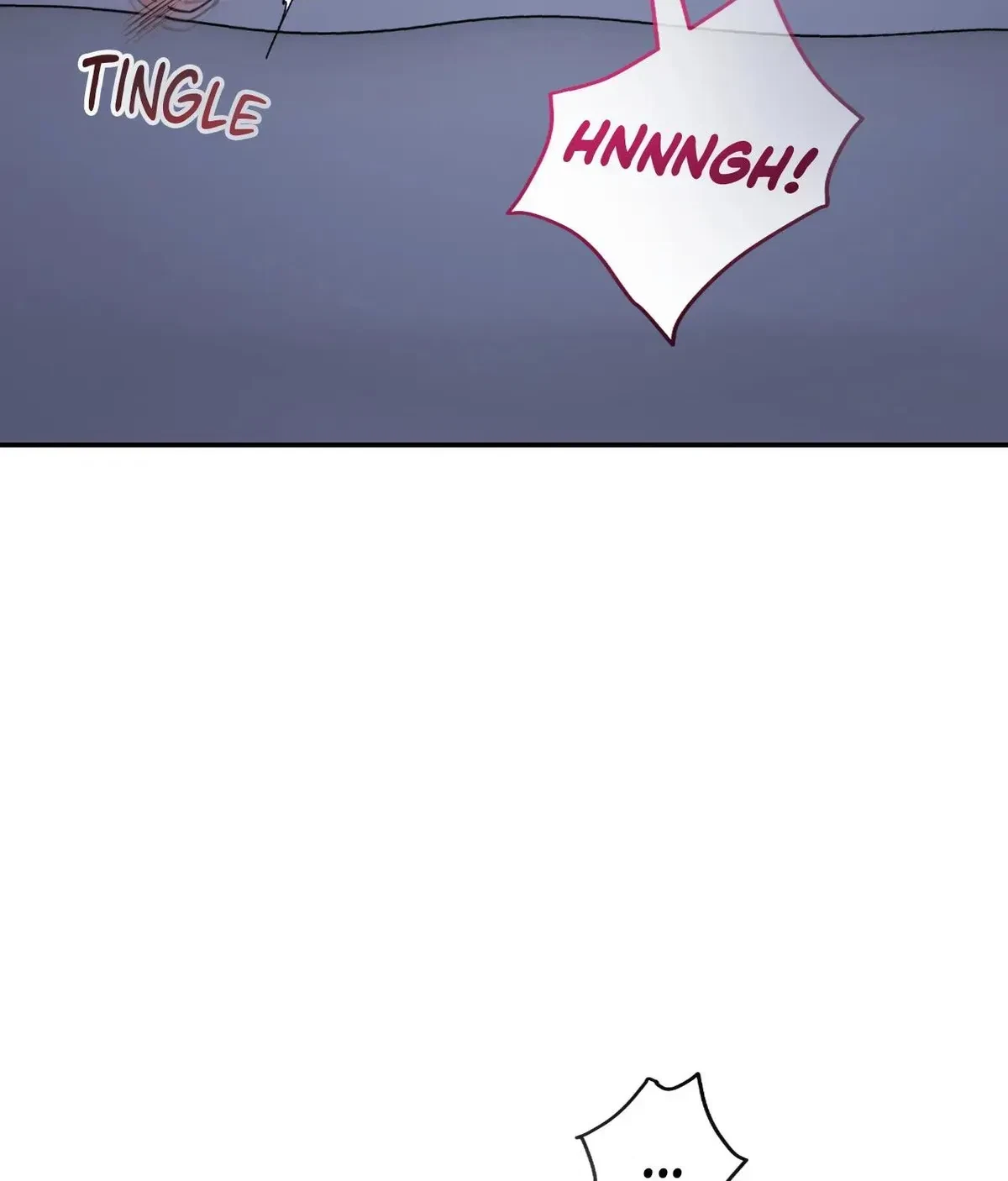 Side. : 21, page 94
