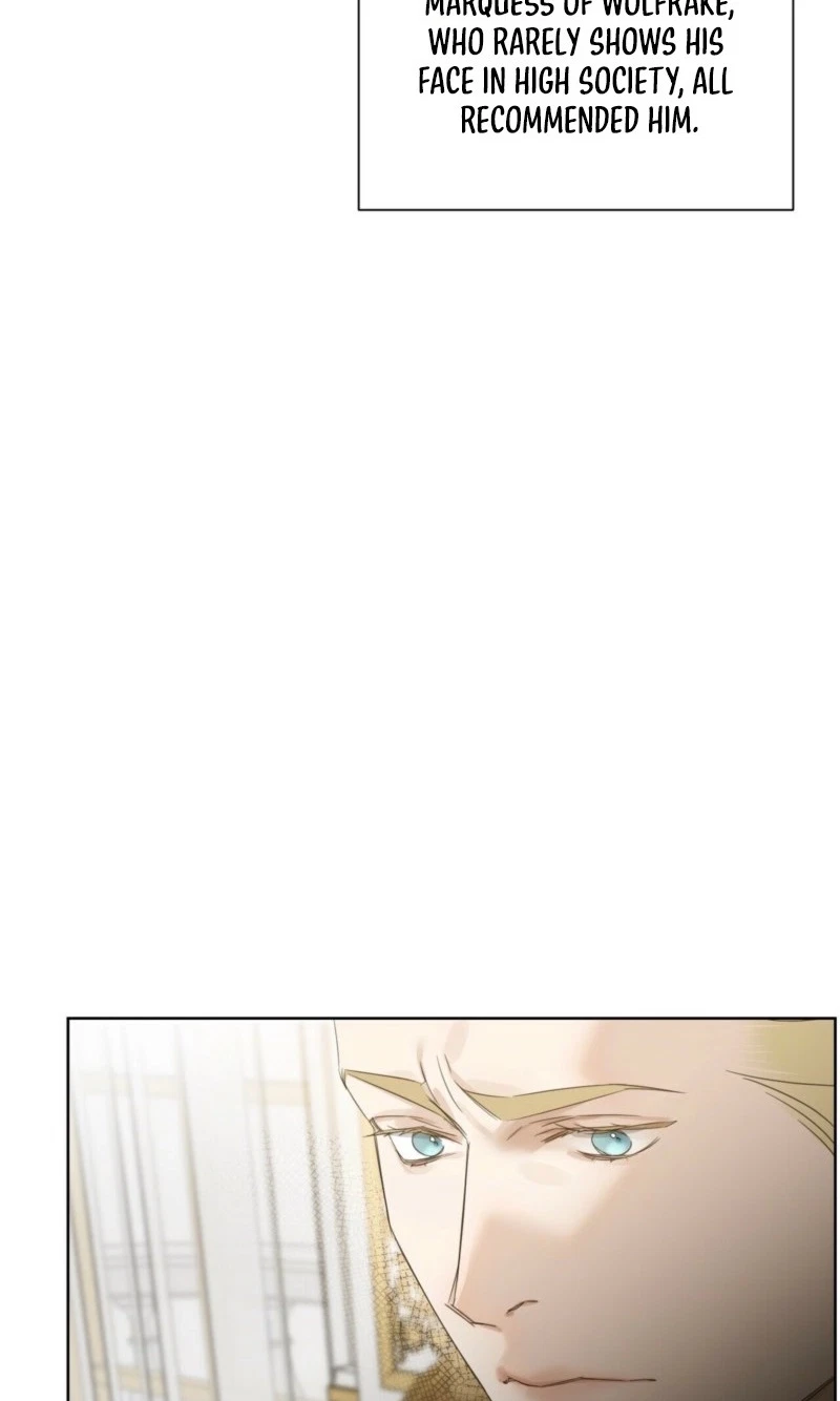 Chapter 78, page 11
