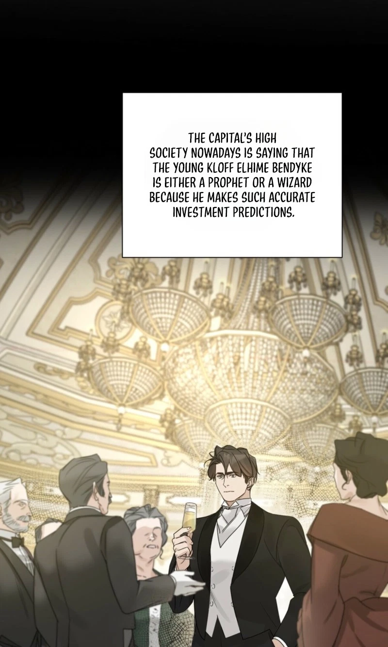 Chapter 78, page 13