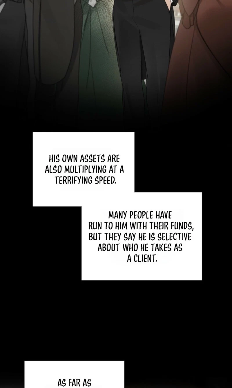 Chapter 78, page 14