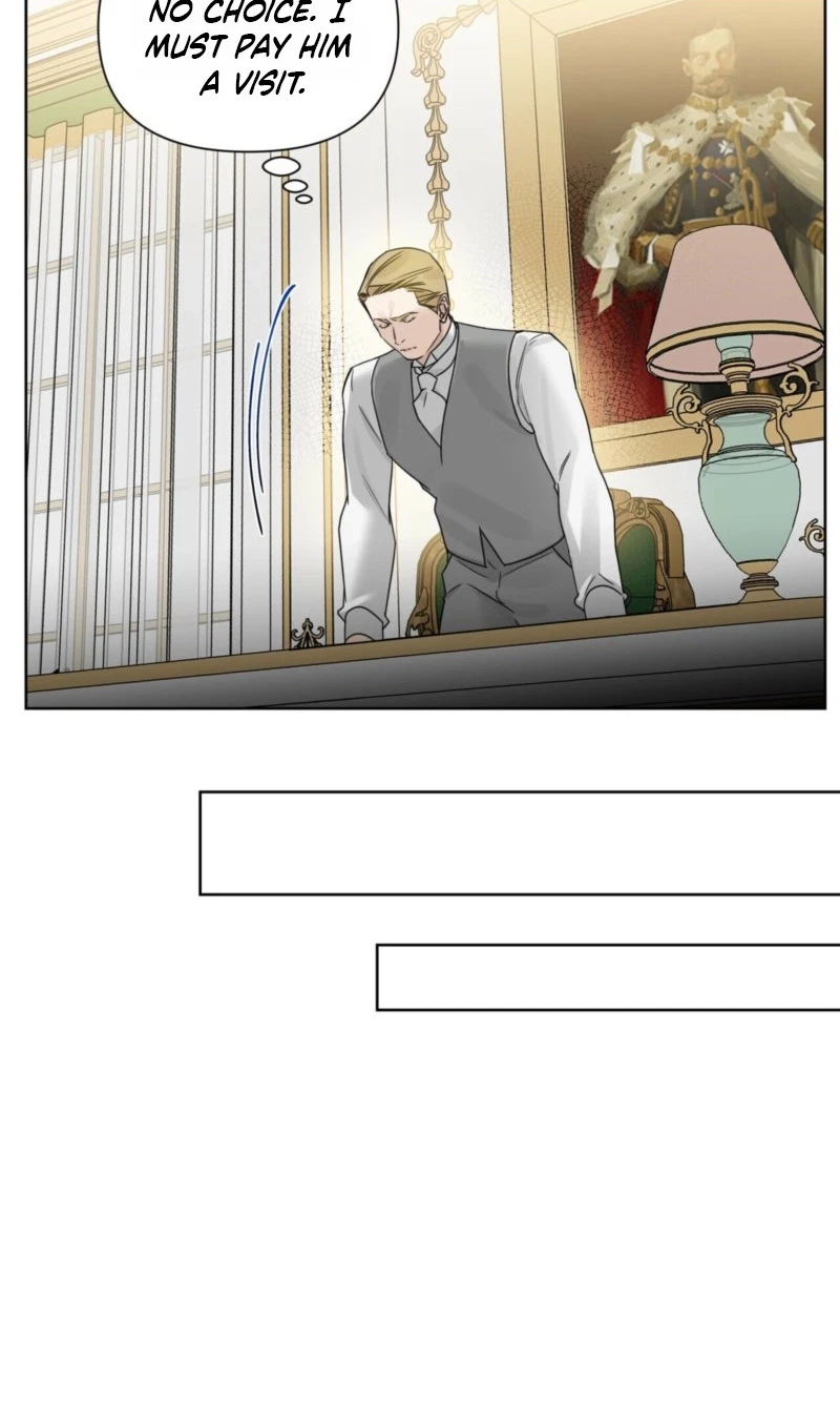 Chapter 78, page 17
