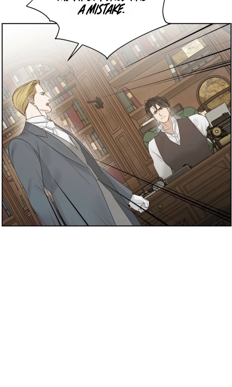 Chapter 78, page 19