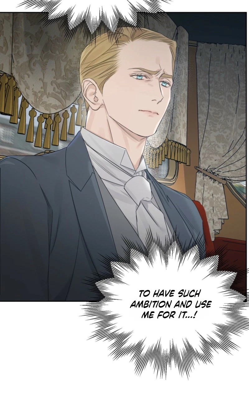 Chapter 78, page 22