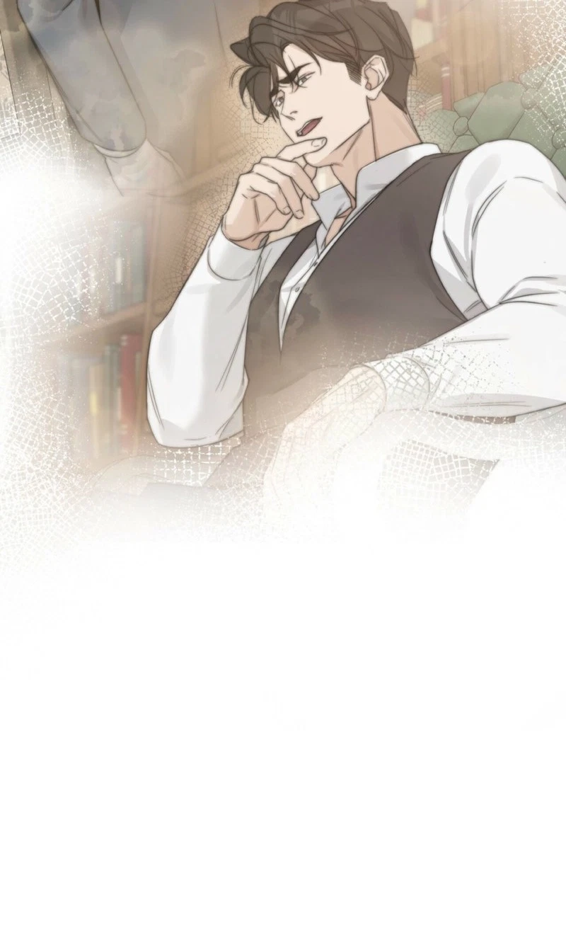 Chapter 78, page 24