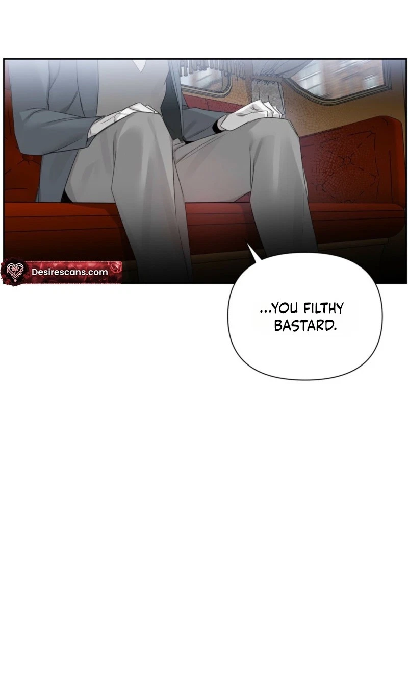 Chapter 78, page 25