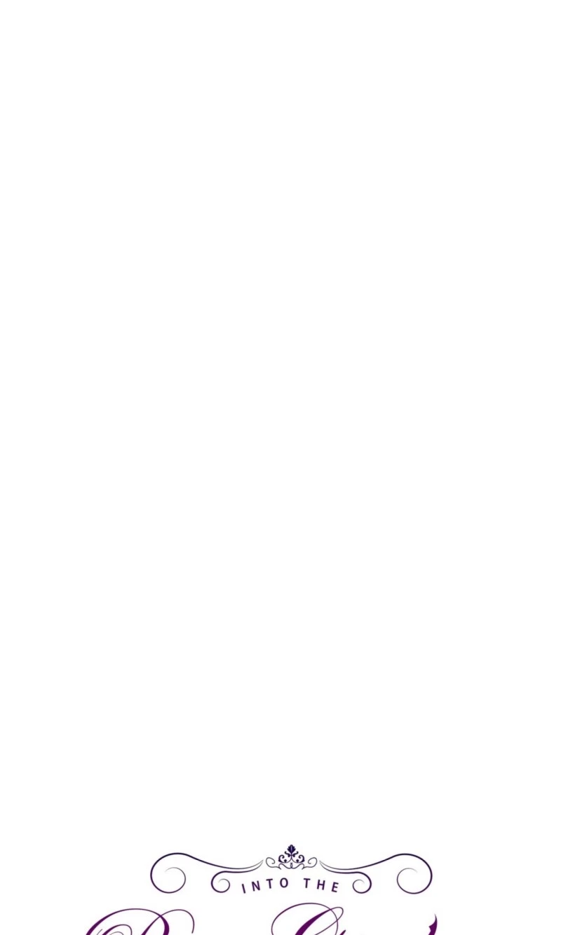 Chapter 78, page 26