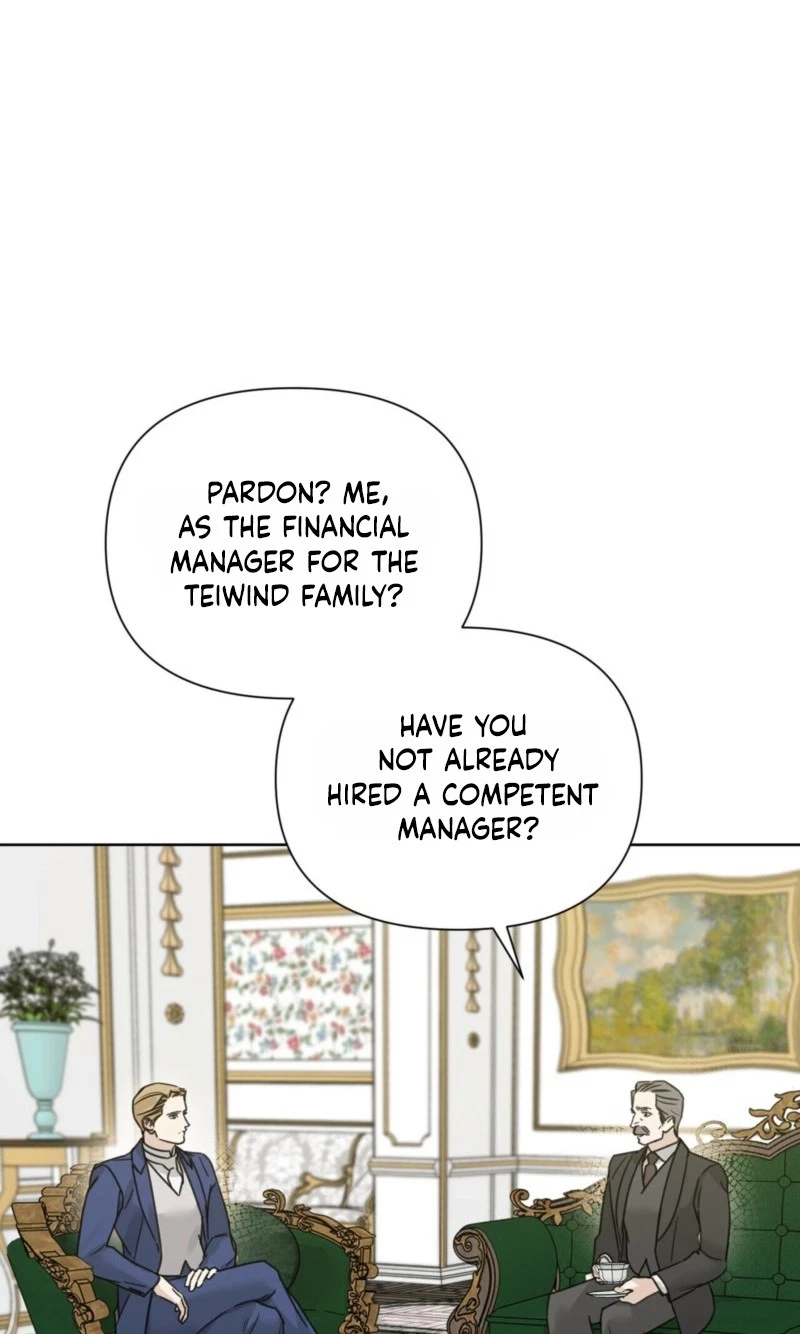 Chapter 78, page 28