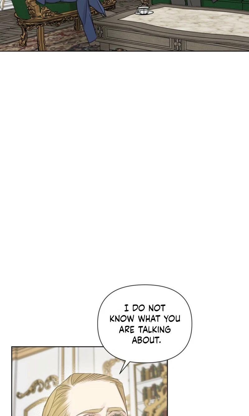 Chapter 78, page 29