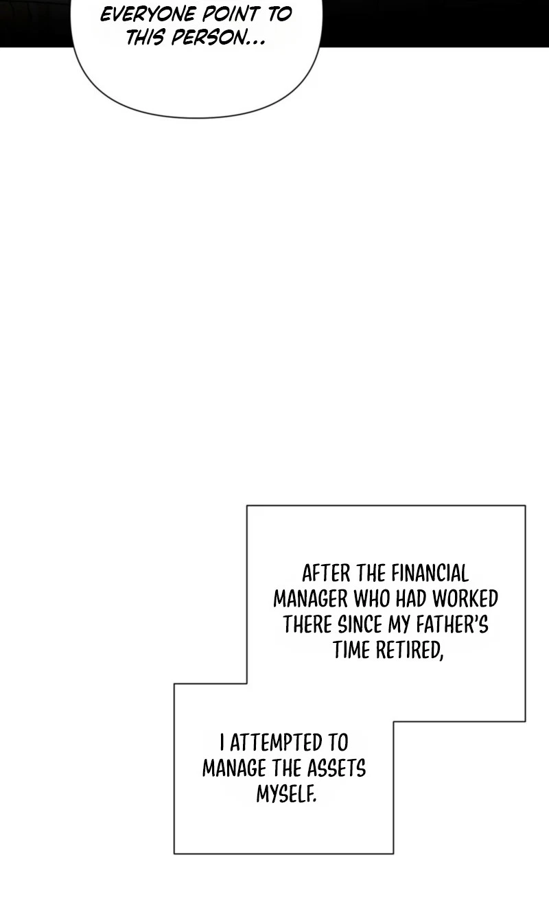 Chapter 78, page 3