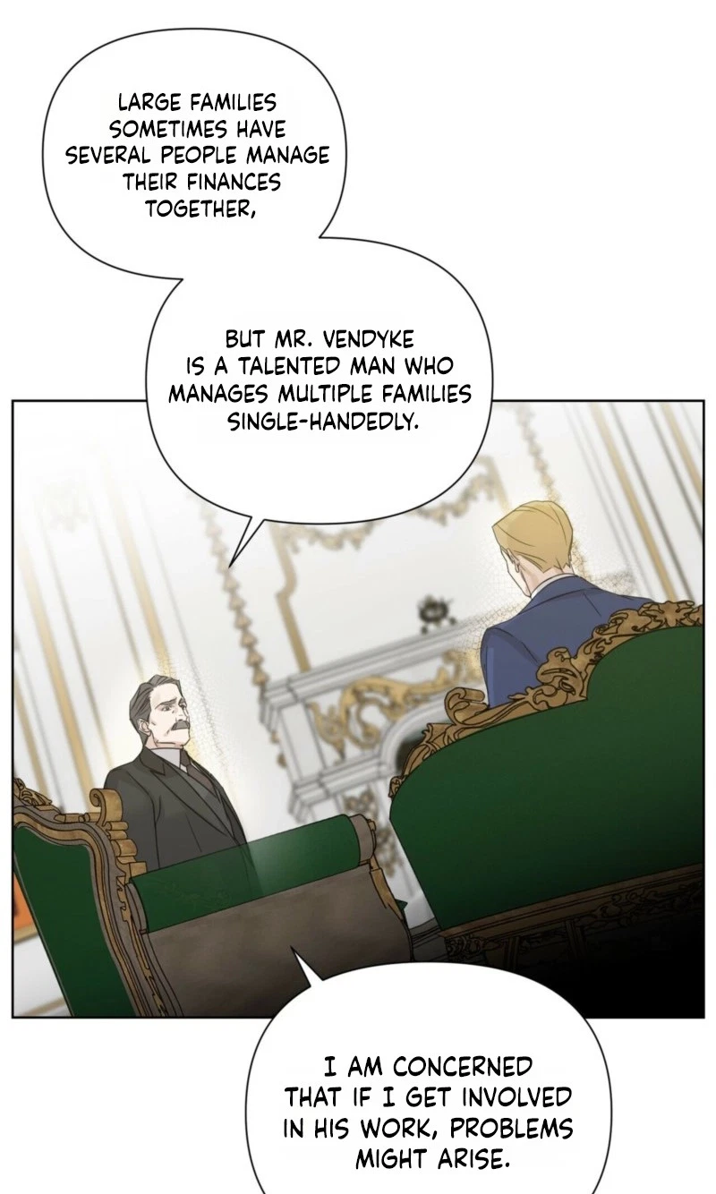 Chapter 78, page 31