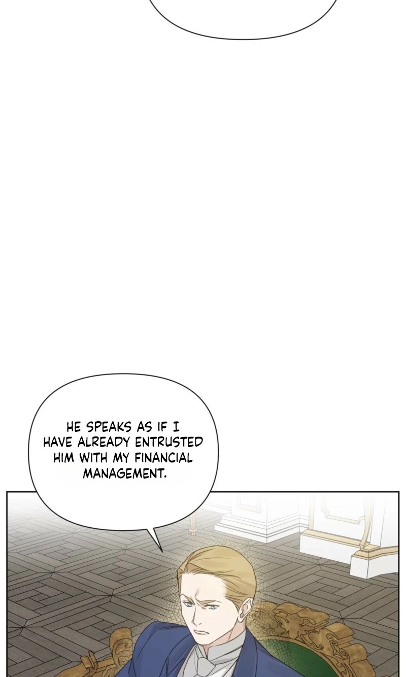 Chapter 78, page 32