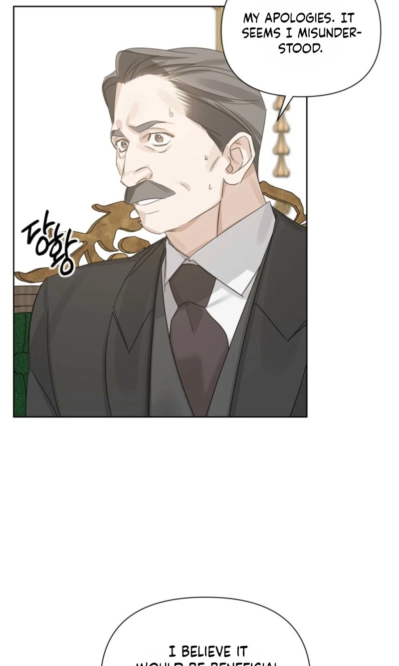 Chapter 78, page 34
