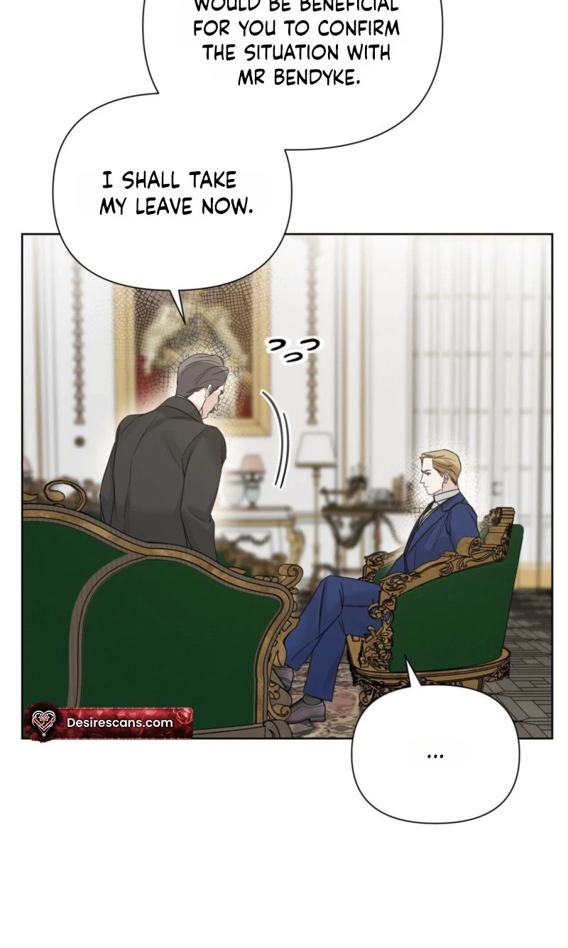 Chapter 78, page 35