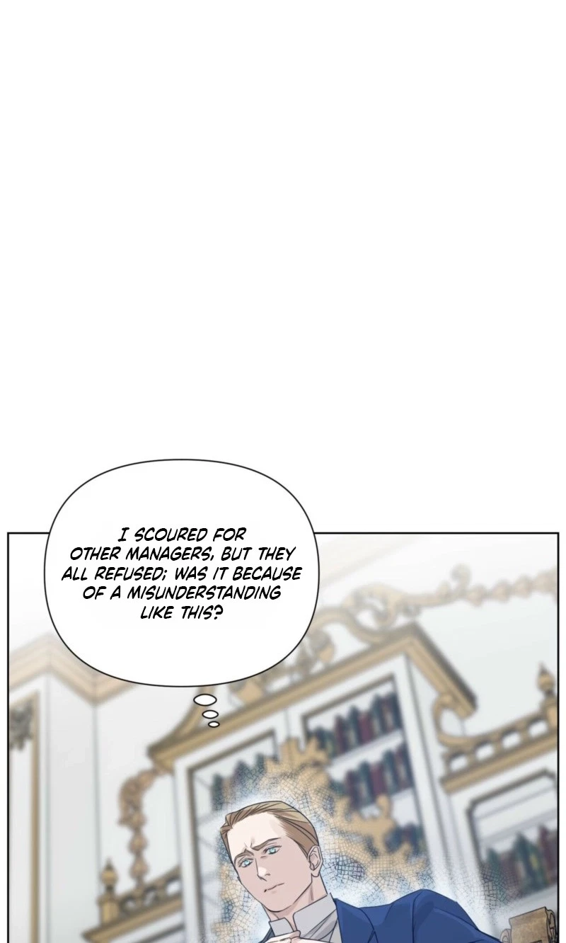 Chapter 78, page 36