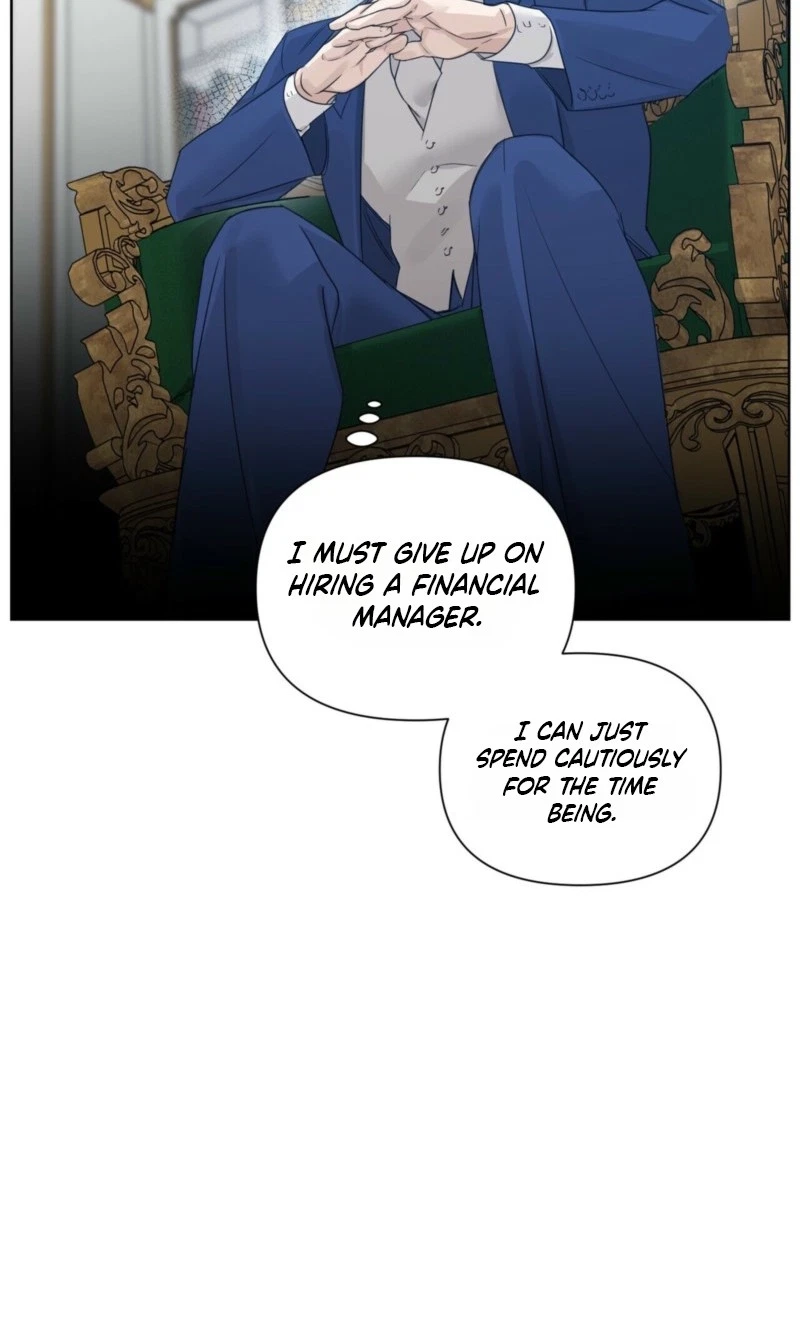 Chapter 78, page 37