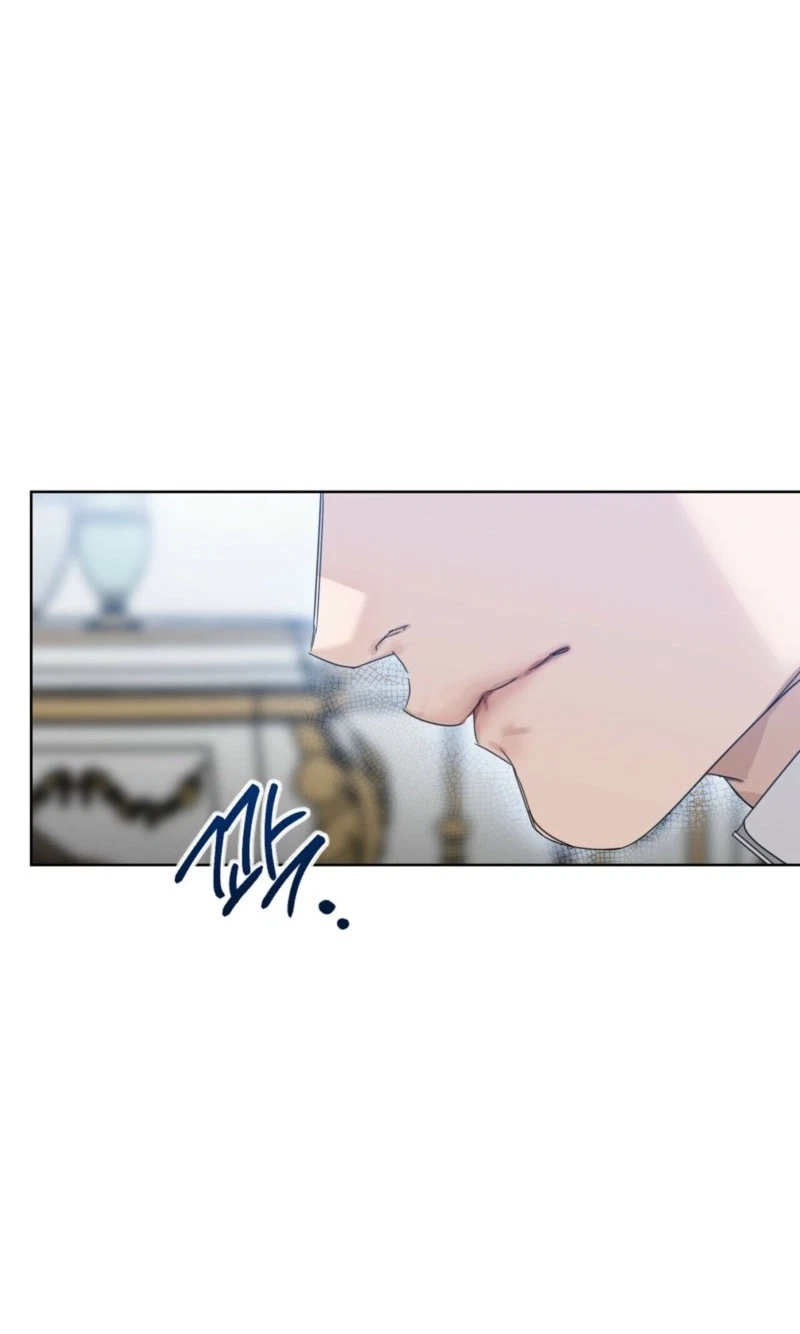 Chapter 78, page 38