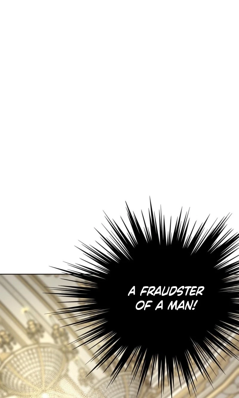 Chapter 78, page 39