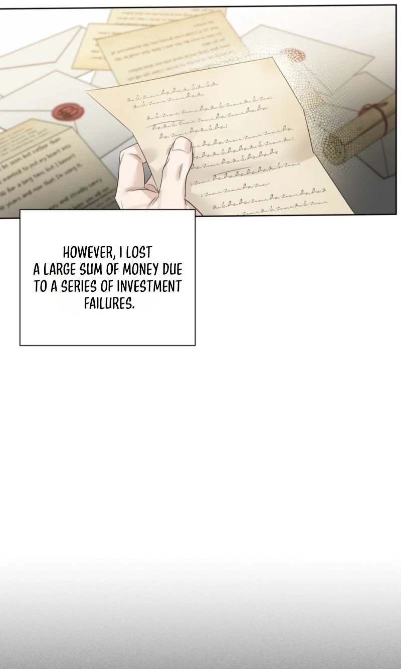 Chapter 78, page 4